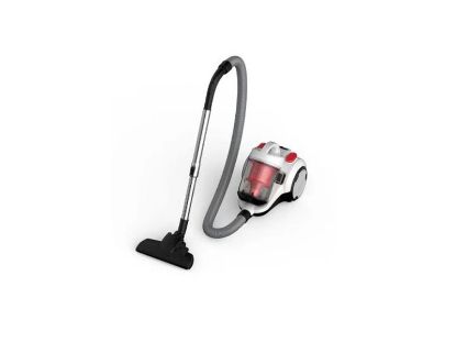 تصویر جارو برقی شیائومی درما مدل Deerma Vacuum Cleaner DEM-TJ310W